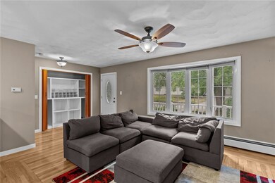 203 Pulaski St, West Warwick, RI 02893 - photo 5