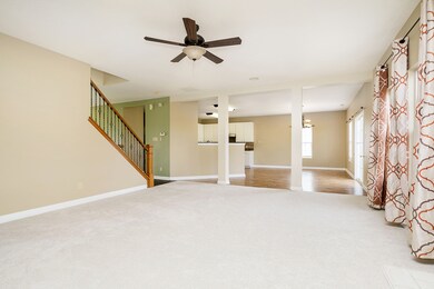 2974 Underwood Ct, Whiteland, IN 46184 - photo 7