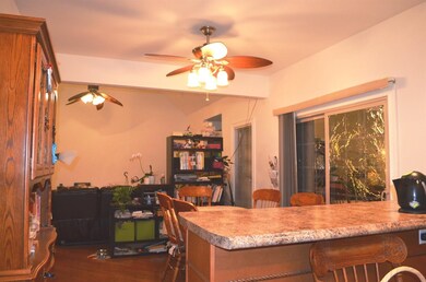 417 Cresthill Dr, Harrodsburg, KY 40330 - photo 2