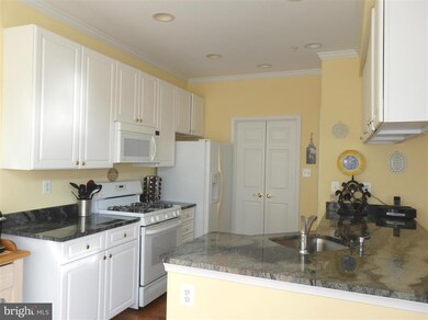 2601 Island Grove Blvd, Frederick, MD 21701 - photo 2