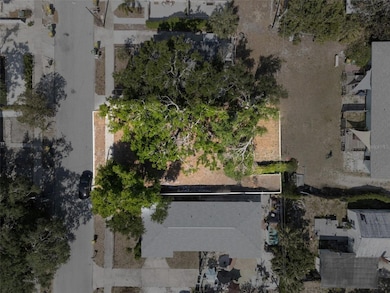 0 9th St unit MFRTB8376690, Sarasota, FL 34236 - photo 4