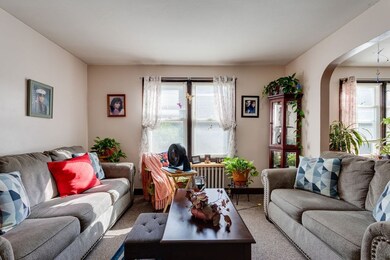 115 Orient St, Worcester, MA 01604 - photo 6