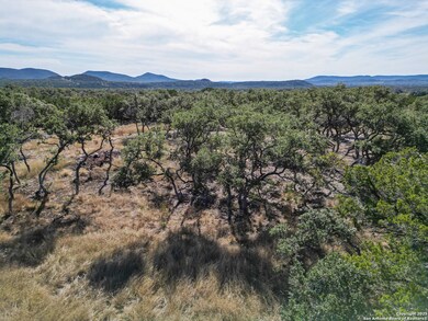 LOT 5 Sophie Dr, Bandera, TX 78003 - photo 2