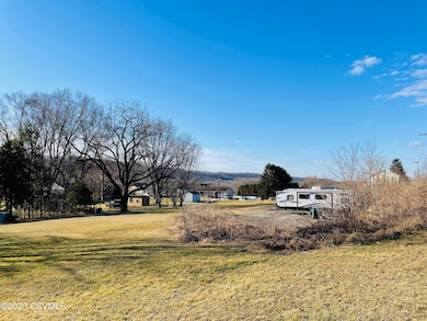 0 W Academy Rd, Freeburg, PA 17827 - photo 2