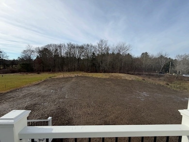 1 Clubhouse Way, Rehoboth, MA 02769 - photo 3