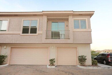 Village at Anthem For Sale