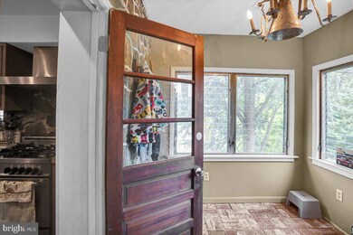 131 Wegman Rd, Reading, PA 19606 - photo 6