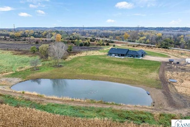 847 E Judson Fort Rd E, Lake Crystal, MN 56055 - photo 3