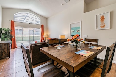 146 Rosso Dr, Davenport, FL 33837 - photo 7