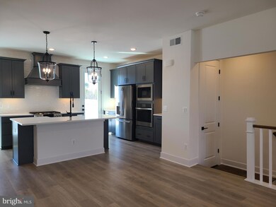 5046 Bigleaf Rd, Fredericksburg, VA 22407 - photo 5