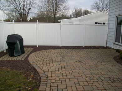 445 Fisher Dr, Watsontown, PA 17777 - photo 5