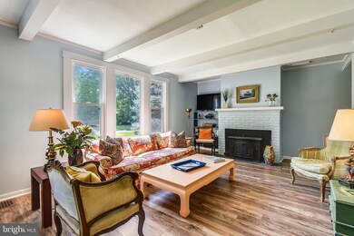 33 Decatur Ave, Annapolis, MD 21403 - photo 6