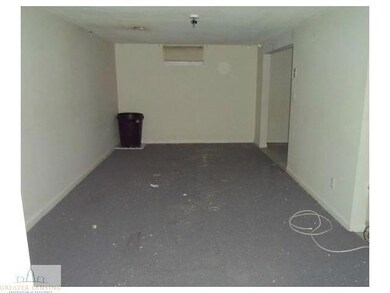 unlisted-address, Lansing, MI 48911 - photo 4