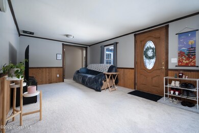 767 Swaggertown Rd, Schenectady, NY 12302 - photo 7