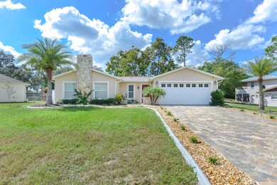 2-359_Upland_Ave_2