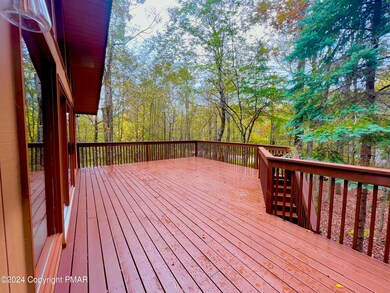 2125 Red Spruce Rd, Pocono Pines, PA 18350 - photo 6