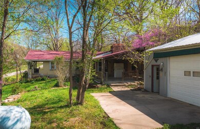 201 Cook St, Newburg, MO 65550 - photo 7