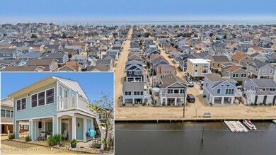 121 W Marlin Way, Lavallette, NJ 08735 - photo 2