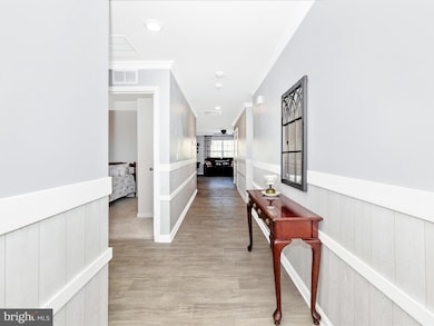 11008 Cross Fields Dr, Waynesboro, PA 17268 - photo 2