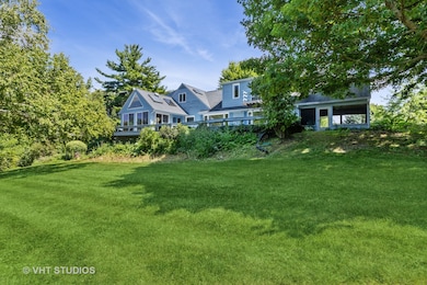 18N732 Westhill Rd, Dundee, IL 60118 - photo 4