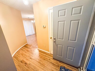 101 Manor Dr unit A, Forest, VA 24551 - photo 6