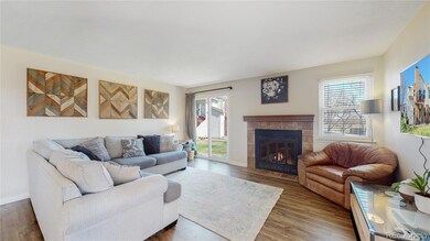 4225 E 119th Place unit B, Thornton, CO 80233 - photo 5