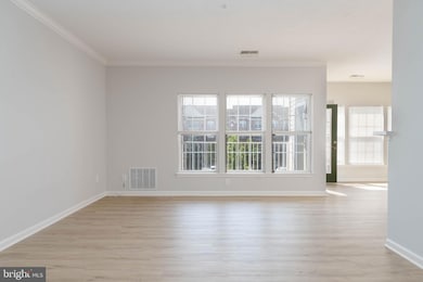 4502 Dunton Terrace unit J, Perry Hall, MD 21128 - photo 4