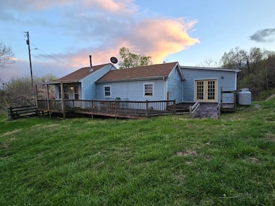 2107 Charlemont Rd, Big Island, VA 24526 - photo 2