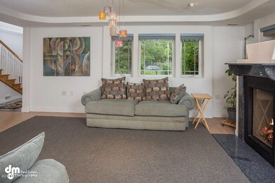 Living Room_DMD_1502-SMALL
