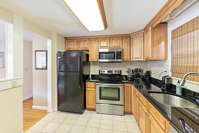 44 Sunflower Rd, Holbrook, MA 02343 - photo 5