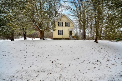 209 Lincoln Ave, Gardiner, ME 04345 - photo 3