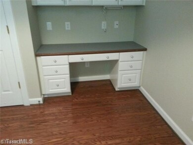 8 Indigo Lake Terrace unit D, Greensboro, NC 27455 - photo 4