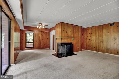 5372 Smooth Meadow Way unit 14, Columbia, MD 21044 - photo 6