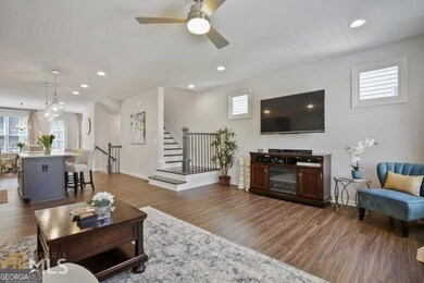 760 Winton Way, Atlanta, GA 30316 - photo 5