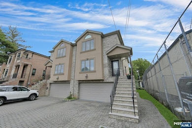 466 3rd St unit B, Palisades Park, NJ 07650 - photo 2