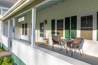 934 Wiscasset (7)