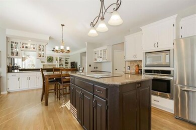 7664 Lichtenauer Ct, Shawnee, KS 66217 - photo 7