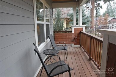 2648 NW Lemhi Pass Dr, Bend, OR 97701 - photo 2