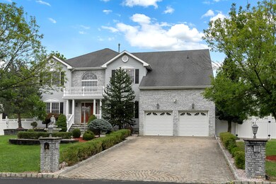 5 Tudor Ct Matawan NJ 07747-print-001-04