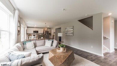 7 Moro Bay Rd, Egg Harbor Township, NJ 08234 - photo 6