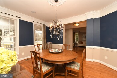 21847 Engleside Place, Ashburn, VA 20148 - photo 5