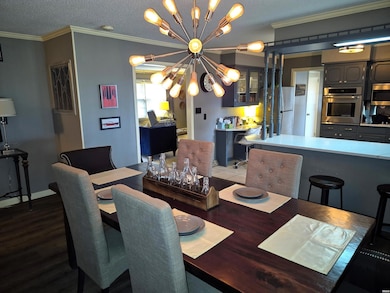 2418 Burrus St, Union City, TN 38261 - photo 7