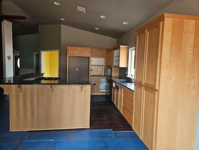 5257 Amberview Ln, Klamath Falls, OR 97603 - photo 7