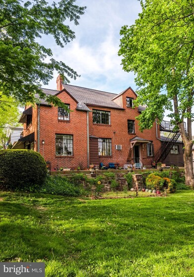 189 S Main St, Doylestown, PA 18901 - photo 5