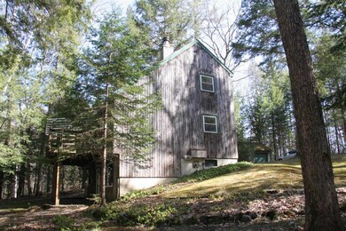 1329 Copenhagen Rd, Waterford, VT 05819 - photo 2