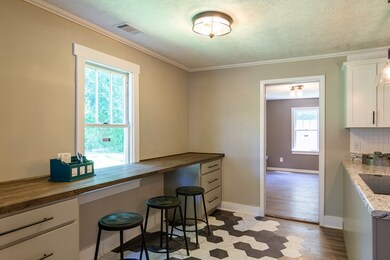 3201 Clarence Dr, Augusta, GA 30909 - photo 6