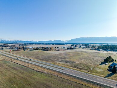 3273 U S 93, Kalispell, MT 59901 - photo 4