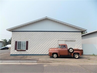 W14430 Railway Ave, Weyerhaeuser, WI 54895 - photo 7