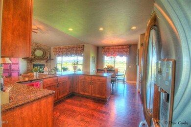 Kitchen 3