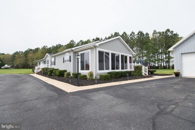 6560 Cabin Ridge Rd, Hurlock, MD 21643 - photo 3